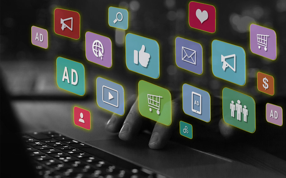 Omnichannel Advertising