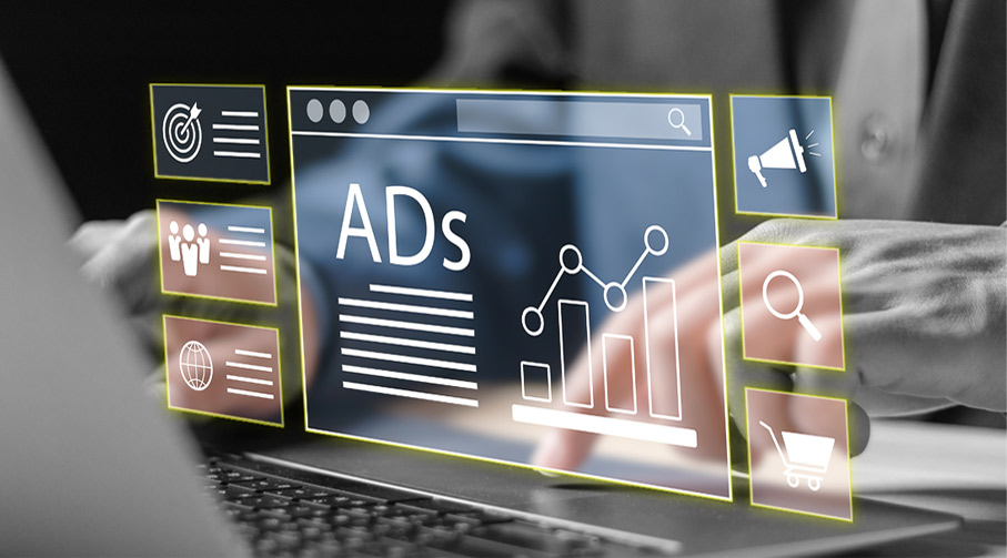 Serve More Effective Ads
