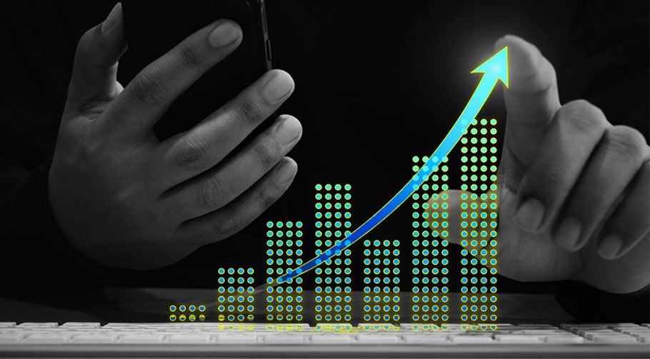Increase Campaign ROI
